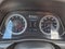 2023 Hyundai Sonata SEL ADV. SAFETY TECH