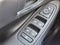 2023 Hyundai Sonata SEL ADV. SAFETY TECH