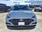 2023 Hyundai Sonata SEL ADV. SAFETY TECH
