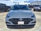 2023 Hyundai Sonata SEL ADV. SAFETY TECH