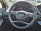 2023 Hyundai Sonata SEL ADV. SAFETY TECH