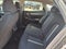2023 Hyundai Sonata SEL ADV. SAFETY TECH