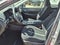 2023 Hyundai Sonata SEL ADV. SAFETY TECH