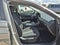 2023 Hyundai Sonata SEL ADV. SAFETY TECH