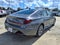 2023 Hyundai Sonata SEL ADV. SAFETY TECH