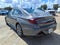 2023 Hyundai Sonata SEL ADV. SAFETY TECH