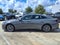 2023 Hyundai Sonata SEL ADV. SAFETY TECH