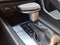 2024 Hyundai Elantra SEL ADV. SAFETY TECH PKG