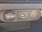 2024 Hyundai Elantra SEL ADV. SAFETY TECH PKG