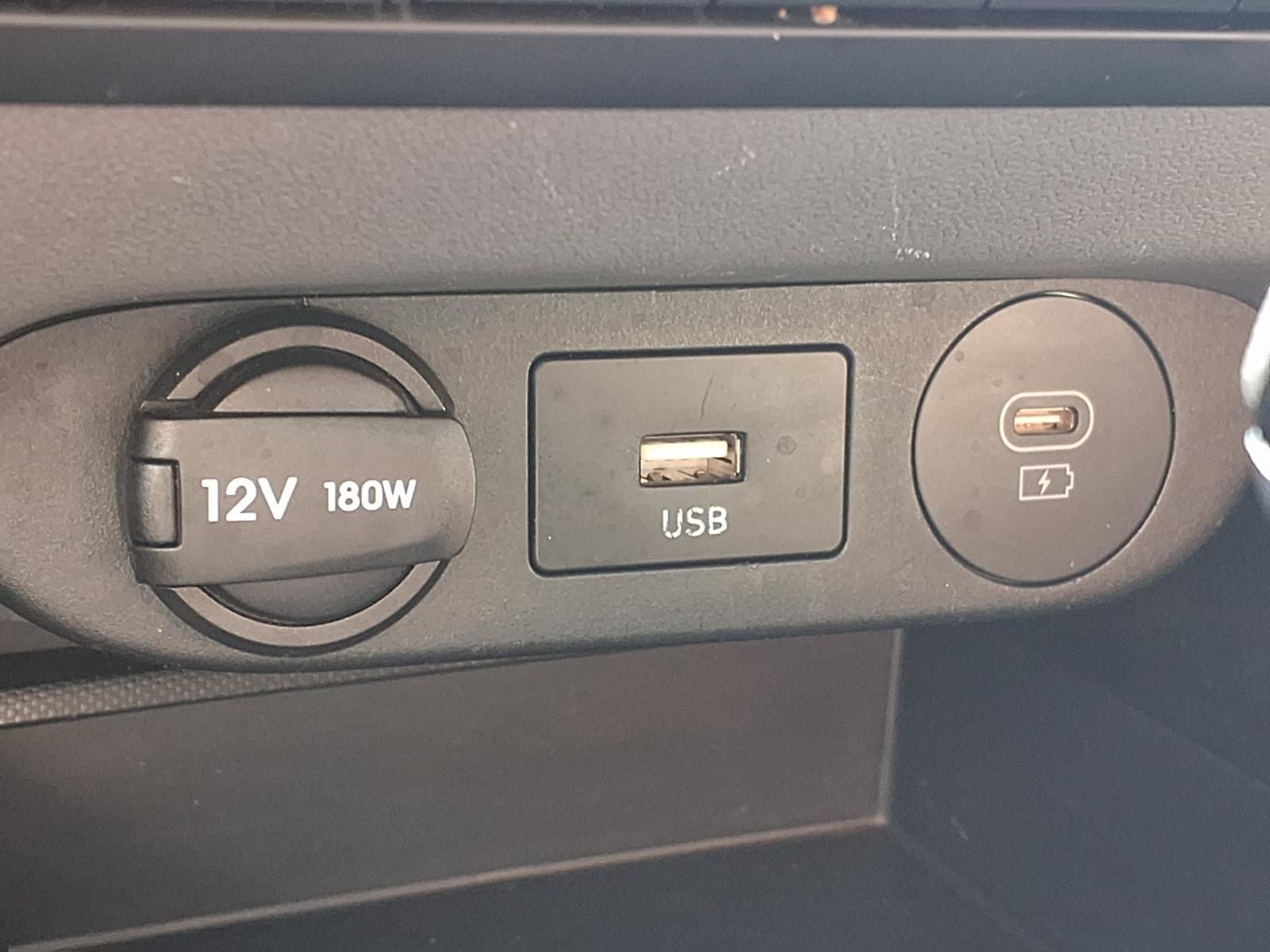 2024 Hyundai Elantra SEL ADV. SAFETY TECH PKG