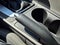 2024 Hyundai Elantra SEL ADV. SAFETY TECH PKG