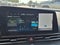 2024 Hyundai Elantra SEL ADV. SAFETY TECH PKG