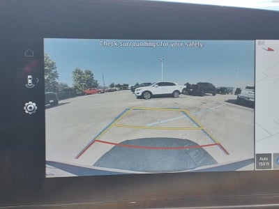 2024 Hyundai Elantra SEL ADV. SAFETY TECH PKG