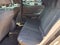 2024 Hyundai Elantra SEL ADV. SAFETY TECH PKG