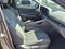 2024 Hyundai Elantra SEL ADV. SAFETY TECH PKG
