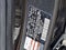 2024 Hyundai Elantra SEL ADV. SAFETY TECH PKG