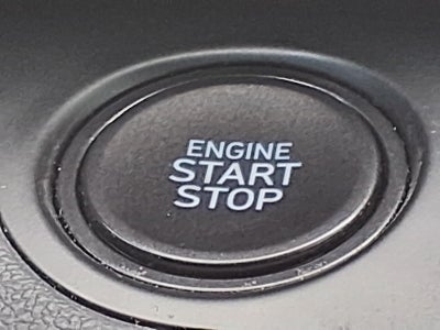 2023 Hyundai Elantra N Line ADV. SAFETY TECH.