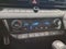 2023 Hyundai Elantra N Line ADV. SAFETY TECH.