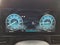 2023 Hyundai Elantra N Line ADV. SAFETY TECH.