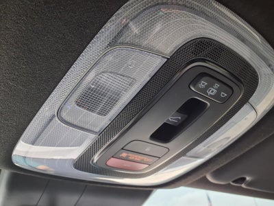 2023 Hyundai Elantra N Line ADV. SAFETY TECH.