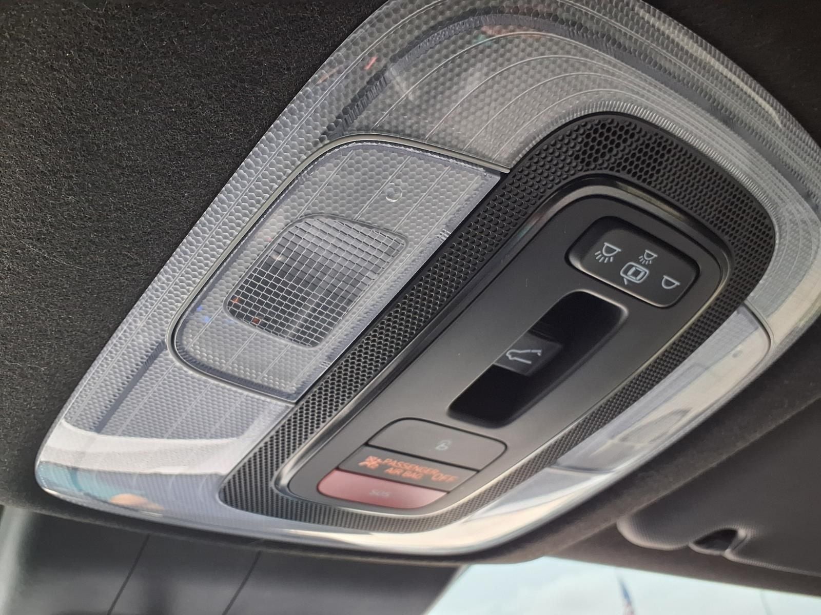 2023 Hyundai Elantra N Line ADV. SAFETY TECH.