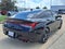 2023 Hyundai Elantra N Line ADV. SAFETY TECH.
