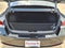 2023 Hyundai Elantra N Line ADV. SAFETY TECH.