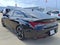 2023 Hyundai Elantra N Line ADV. SAFETY TECH.