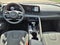 2025 Hyundai Elantra SEL Convenience ULTIMATE RED
