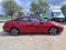 2025 Hyundai Elantra SEL Convenience ULTIMATE RED