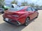 2025 Hyundai Elantra SEL Convenience ULTIMATE RED