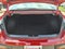 2025 Hyundai Elantra SEL Convenience ULTIMATE RED