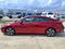 2025 Hyundai Elantra SEL Convenience ULTIMATE RED