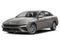 2024 Hyundai Elantra SEL CONVENIENCE PKG