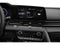2024 Hyundai Elantra SEL CONVENIENCE PKG