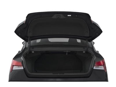 2024 Hyundai Elantra SEL CONVENIENCE PKG