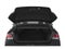 2024 Hyundai Elantra SEL CONVENIENCE PKG