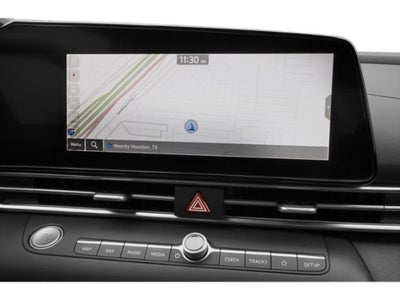 2024 Hyundai Elantra SEL CONVENIENCE PKG