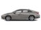 2024 Hyundai Elantra SEL CONVENIENCE PKG