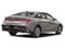 2024 Hyundai Elantra SEL CONVENIENCE PKG