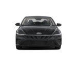 2024 Hyundai Elantra SEL CONVENIENCE PKG
