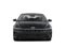2024 Hyundai Elantra SEL CONVENIENCE PKG