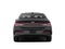 2024 Hyundai Elantra SEL CONVENIENCE PKG