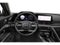 2024 Hyundai Elantra SEL CONVENIENCE PKG