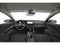 2024 Hyundai Elantra SEL CONVENIENCE PKG