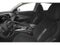 2024 Hyundai Elantra SEL CONVENIENCE PKG