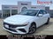 2025 Hyundai Elantra SEL Convenience SERENITY WHT