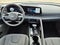 2025 Hyundai Elantra SEL Convenience SERENITY WHT