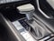 2025 Hyundai Elantra SEL Convenience SERENITY WHT