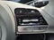 2025 Hyundai Elantra SEL Convenience SERENITY WHT